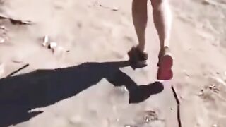 Prank Lucu Ular Mainan