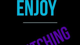 The body speaks when words are silent.