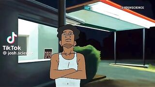 Telegram (@ASAPDROPZ) Buy Xanax Coke Weed Cocaine in London WhatsApp(+356 7954 4799)