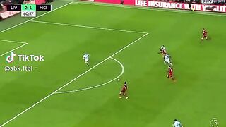 مباريات  قوية من الداكرة