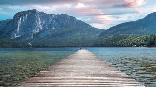 ✅Profunda Meditação em 30 minutos ou menos com Esta Música de Cura