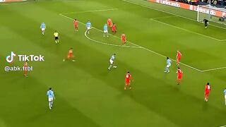 من الداكرة مباريات قوية