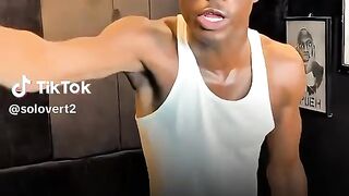 Telegram (@ASAPDROPZ) Buy Xanax Coke Weed Cocaine in Barcelona WhatsApp(+356 7954 4799)