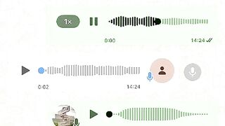 Telegram (@ASAPDROPZ) Buy Xanax Coke Weed Cocaine in Amsterdam WhatsApp(+356 7954 4799)