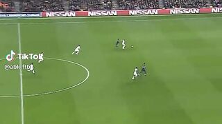 من الداكرة مباريات قوية وفرجة ممتعة