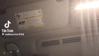 Telegram (@ASAPDROPZ) Buy Xanax Coke Weed Cocaine in Berlin WhatsApp(+356 7954 4799)