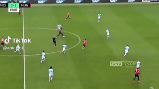 من الداكرة مباريات قوية وفرجة ممتعة 2