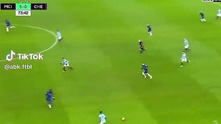 من الداكرة مباريات قوية وفرجة ممتعة 3