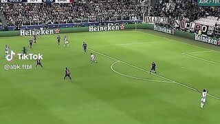 من الداكرة مباريات قوية وفرجة ممتعة 4