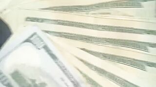 Telegram (@ASAPDROPZ) Buy Xanax Coke Weed Cocaine in Vienna WhatsApp(+356 7954 4799)