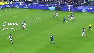 من الداكرة مباريات قوية وفرجة ممتعة 5