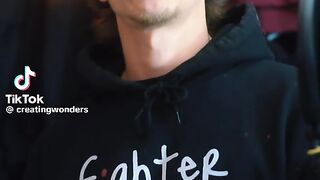 Telegram (@ASAPDROPZ) Buy Xanax Coke Weed Cocaine in Prague WhatsApp(+356 7954 4799)