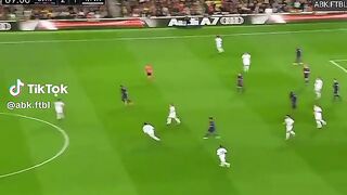 من الداكرة مباريات قوية وفرجة ممتعة 6