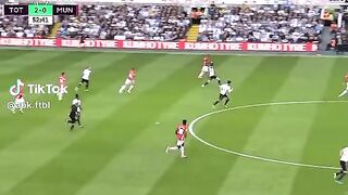 من الداكرة مباريات قوية وفرجة ممتعة 7