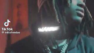 Telegram (@ASAPDROPZ) Buy Xanax Coke Weed Cocaine in Milan WhatsApp(+356 7954 4799)