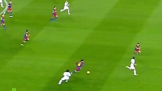 من الداكرة مباريات قوية وفرجة ممتعة 8