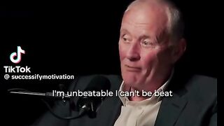 Telegram (@ASAPDROPZ) Buy Xanax Coke Weed Cocaine in Athens WhatsApp(+356 7954 4799)