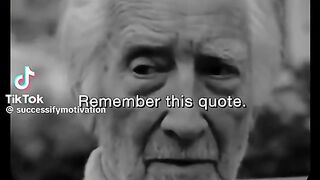 Telegram (@ASAPDROPZ) Buy Xanax Coke Weed Cocaine in Lisbon WhatsApp(+356 7954 4799)