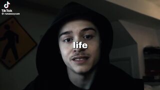 Telegram (@ASAPDROPZ) Buy Xanax Coke Weed Cocaine in Dublin WhatsApp(+356 7954 4799)