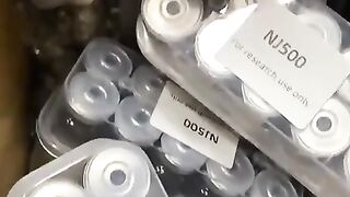 Telegram (@ASAPDROPZ) Buy Xanax Coke Weed Cocaine in Venice WhatsApp(+356 7954 4799)