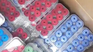 Telegram (@ASAPDROPZ) Buy Xanax Coke Weed Cocaine in Florence WhatsApp(+356 7954 4799)