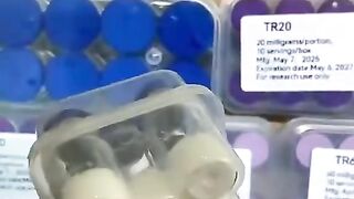 Telegram (@ASAPDROPZ) Buy Xanax Coke Weed Cocaine in Brussels WhatsApp(+356 7954 4799)