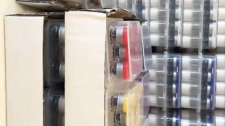 Telegram (@ASAPDROPZ) Buy Xanax Coke Weed Cocaine in Copenhagen WhatsApp(+356 7954 4799)