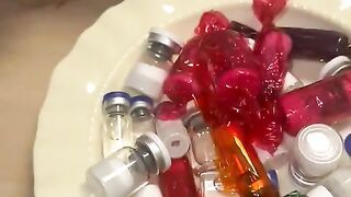 Telegram (@ASAPDROPZ) Buy Xanax Coke Weed Cocaine in Munich WhatsApp(+356 7954 4799)