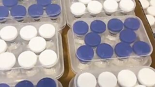 Telegram (@ASAPDROPZ) Buy Xanax Coke Weed Cocaine in Budapest WhatsApp(+356 7954 4799)