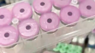 Telegram (@ASAPDROPZ) Buy Xanax Coke Weed Cocaine in Warsaw WhatsApp(+356 7954 4799)