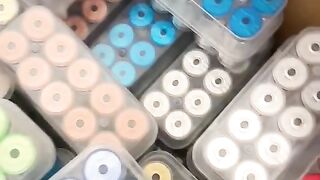 Telegram (@ASAPDROPZ) Buy Xanax Coke Weed Cocaine in Hamburg WhatsApp(+356 7954 4799)