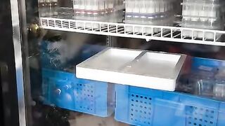 Telegram (@ASAPDROPZ) Buy Xanax Coke Weed Cocaine in Frankfurt WhatsApp(+356 7954 4799)