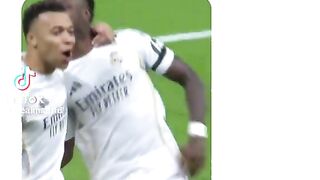 Telegram (@ASAPDROPZ) Buy Xanax Coke Weed Cocaine in Zurich WhatsApp(+356 7954 4799)