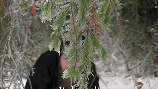 Telegram (@ASAPDROPZ) Buy Xanax Coke Weed Cocaine in Stockholm WhatsApp(+356 7954 4799)