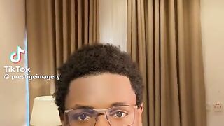 Telegram (@ASAPDROPZ) Buy Xanax Coke Weed Cocaine in Oslo WhatsApp(+356 7954 4799)