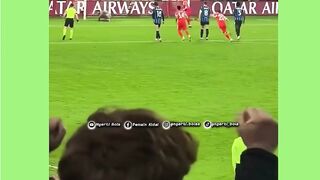 8 Besar Liga Champions