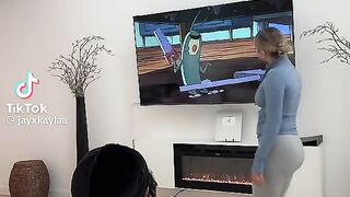 Telegram (@ASAPDROPZ) Buy Xanax Coke Weed Cocaine in Helsinki WhatsApp(+356 7954 4799)