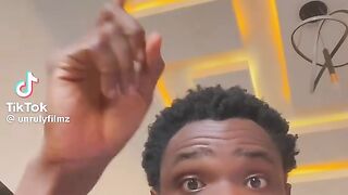 Telegram (@ASAPDROPZ) Buy Xanax Coke Weed Cocaine in Krakow WhatsApp(+356 7954 4799)