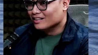 Coach Justin Pada saat di roma