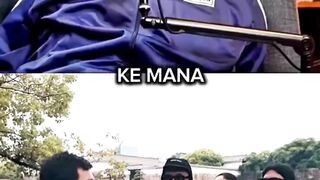 Rahasia Dr. Tirta dibongkar Mas Mukti ????