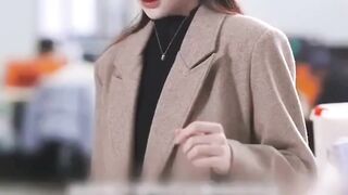 DRAMA CHINNA PENDEK TERBARU