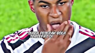 Sepak Bola 2