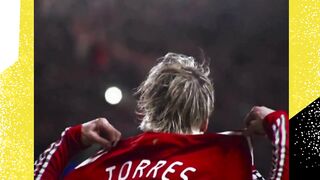 Ada luka yang tidak bisa sembuh hanya dengan trofi