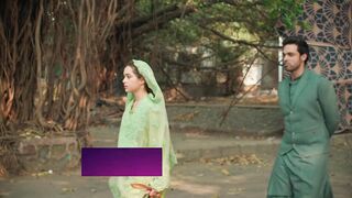 Seher hone ko hai full episode 61