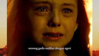 Dikhianati, disiksa, dan dibuang