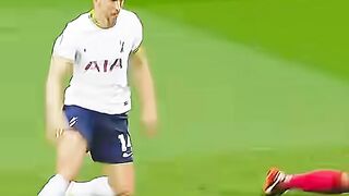 KETIKA "TEMBOK" ITU RUNTUH!