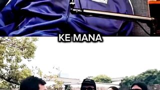 Rahasia Dr. Tirta dibongkar Mas Mukti ???? (Sumber: LocalFest) #podcast #sepakbola