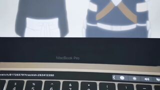 Kamu mencintainya kan??