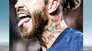 Gak ada pemain lain yang punya daftar rekan setim segila ini! ????