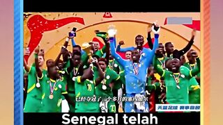 Penonton video yang mencari konten informatif dan unik